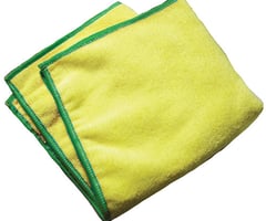 Image: cloth