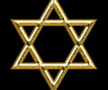 Image: Judaism
