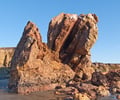 Image: rock