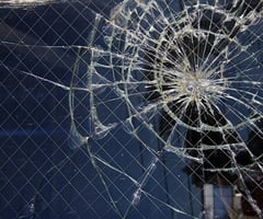 Image: Broken