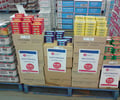 Image: Whole-Sale Price