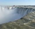 Image: Niagara Falls