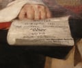 Image: Basilian Rule
