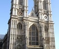 Image: Westminster Abbey