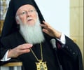 Image: Patriarch
