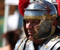 Image: Pax Romana