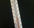 Image: What does a thermometer measure?