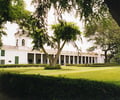 Image: Hacienda