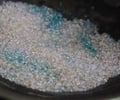 Image: Abrasives