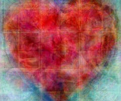 Image: heart