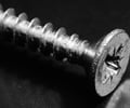 Image: screw