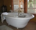Image: bathtub