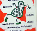 Image: Pathogen