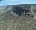 Image: plateau