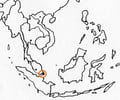 Image: Singapore