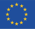 Image: European Union