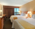 Image: double room