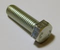 Image: bolt