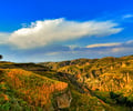 Image: Loess Plateau