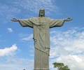 Image: Christ the Redeemer