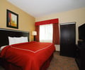 Image: king room