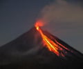 Image: Lava