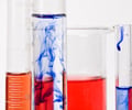 Image: chemical property