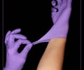 Image: Gloves