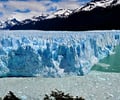 Image: glacier