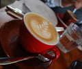 Image: coffee