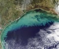 Image: gulf