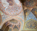 Image: Akbar