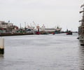 Image: maritime