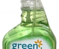 Image: All purpose cleaners