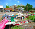 Image: Developing (Less Developed) Country