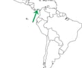 Image: Isthmus of Panama