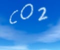 Image: carbon dioxide