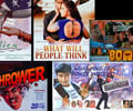 Image: Bollywood