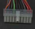 Image: ATX power (P1)
