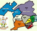 Image: Diocese