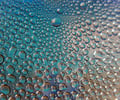 Image: Condensation