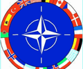 Image: North Atlantic Treaty Organization (NATO)