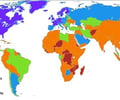 Image: GDP per capita