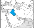 Image: Iraq