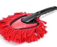 Image: Hand Held Duster