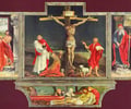 Image: Salvation