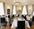 Image: Restaurant