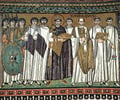 Image: mosaic