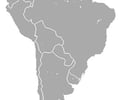 Image: The Llanos