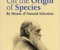 Image: Darwin